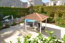 Holiday homeItaly - : Casa Bianca Einzelhaus fuer 6 Pers mit Privatpool