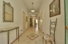 Holiday homeItaly - : Casa Bianca Einzelhaus fuer 6 Pers mit Privatpool