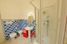 Holiday homeItaly - : Casa Bianca Einzelhaus fuer 6 Pers mit Privatpool