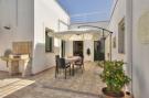 Holiday homeItaly - : Casa Bianca Einzelhaus fuer 6 Pers mit Privatpool