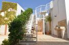 Holiday homeItaly - : Casa Bianca Einzelhaus fuer 6 Pers mit Privatpool