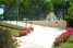 Holiday homeItaly - : Garden 57  [7] 