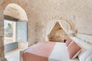 Holiday homeItaly - : Magnificent Stefano's Trulli in Locorotondo