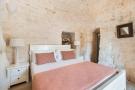 Holiday homeItaly - : Magnificent Stefano's Trulli in Locorotondo