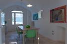 Holiday homeItaly - : Trulli Don Peppe Sole in Cisternino