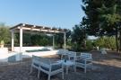 FerienhausItalien - : Trulli Don Peppe Sole in Cisternino