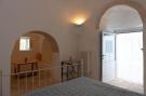 Holiday homeItaly - : Trulli Don Peppe Sole in Cisternino