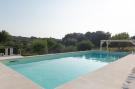 Holiday homeItaly - : Trulli Don Peppe Sole in Cisternino