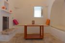 Holiday homeItaly - : Trulli Don Peppe Sole in Cisternino