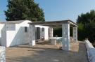 Holiday homeItaly - : Trulli Don Peppe Sole in Cisternino