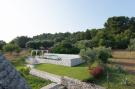 Holiday homeItaly - : Trulli Don Peppe Sole in Cisternino