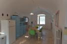 Holiday homeItaly - : Trulli Don Peppe Sole in Cisternino