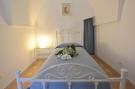 Holiday homeItaly - : Villa Giovanna Trullo in Ostuni