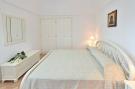 Holiday homeItaly - : Villa Giovanna Trullo in Ostuni