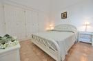 Holiday homeItaly - : Villa Giovanna Trullo in Ostuni