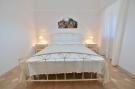 Holiday homeItaly - : Villa Giovanna Trullo in Ostuni