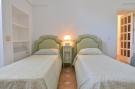 Holiday homeItaly - : Villa Giovanna Trullo in Ostuni