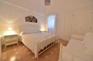 Holiday homeItaly - : Villa Giovanna Trullo in Ostuni