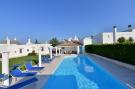 Holiday homeItaly - : Villa Giovanna Trullo in Ostuni