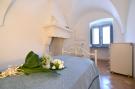 Holiday homeItaly - : Villa Giovanna Trullo in Ostuni