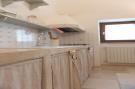 Holiday homeItaly - : Trulli tre corbezzoli - Ostuni