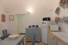 Holiday homeItaly - : Trulli tre corbezzoli - Ostuni