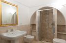 Holiday homeItaly - : Trulli tre corbezzoli - Ostuni