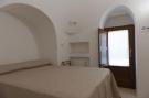 VakantiehuisItalië - : Trulli tre corbezzoli - Ostuni