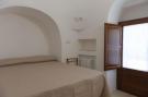 Holiday homeItaly - : Trulli tre corbezzoli - Ostuni