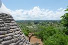 VakantiehuisItalië - : Trulli tre corbezzoli - Ostuni