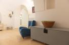 Holiday homeItaly - : Trulli tre corbezzoli - Ostuni