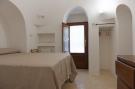 Holiday homeItaly - : Trulli tre corbezzoli - Ostuni