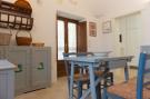 Holiday homeItaly - : Trulli tre corbezzoli - Ostuni