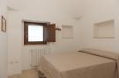 Holiday homeItaly - : Trulli tre corbezzoli - Ostuni