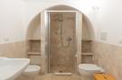 Holiday homeItaly - : Trulli tre corbezzoli - Ostuni