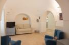 Holiday homeItaly - : Trulli tre corbezzoli - Ostuni