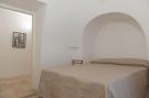 Holiday homeItaly - : Trulli tre corbezzoli - Ostuni