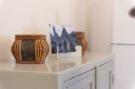 Holiday homeItaly - : Trulli tre corbezzoli - Ostuni