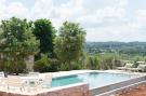 Holiday homeItaly - : Trulli tre corbezzoli - Ostuni