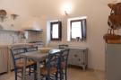 Holiday homeItaly - : Trulli tre corbezzoli - Ostuni