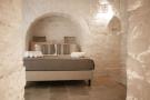 Holiday homeItaly - : Trulli Petralux in Valle d'Itria