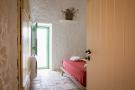 Holiday homeItaly - : Trulli Petralux in Valle d'Itria