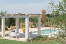 Holiday homeItaly - : Trulli Petralux in Valle d'Itria