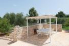 Holiday homeItaly - : Trulli Petralux in Valle d'Itria