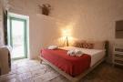 Holiday homeItaly - : Trulli Petralux in Valle d'Itria