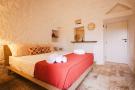 Holiday homeItaly - : Trulli Petralux in Valle d'Itria