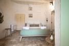 Holiday homeItaly - : Trulli Petralux in Valle d'Itria