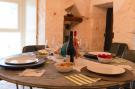 Holiday homeItaly - : Trulli Fantese 4 Ostuni