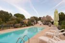 Holiday homeItaly - : Trulli Fantese 4 Ostuni