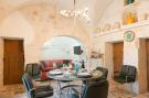 Holiday homeItaly - : Trulli Fantese 4 Ostuni